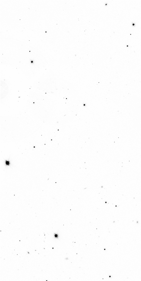 Preview of Sci-JDEJONG-OMEGACAM-------OCAM_g_SDSS-ESO_CCD_#73-Regr---Sci-57887.0546189-9b0991271acc7228eaed859c0bc703406e01b12e.fits