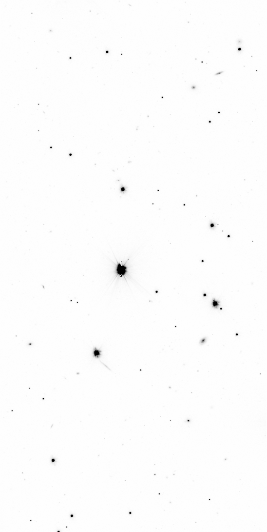 Preview of Sci-JDEJONG-OMEGACAM-------OCAM_g_SDSS-ESO_CCD_#73-Regr---Sci-57887.0656083-2b252cf0d44be1026243d433d64afbe468fcb97d.fits
