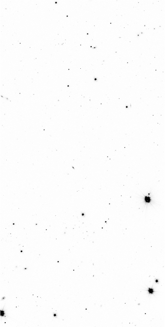 Preview of Sci-JDEJONG-OMEGACAM-------OCAM_g_SDSS-ESO_CCD_#73-Regr---Sci-57887.0784073-52aa4a61c138ce7261e8069883e9d0a8c33ff503.fits