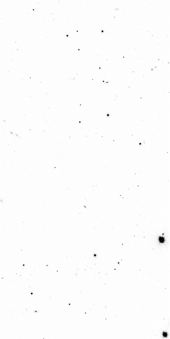 Preview of Sci-JDEJONG-OMEGACAM-------OCAM_g_SDSS-ESO_CCD_#73-Regr---Sci-57887.0786181-bcb0b8eb5a194037d3df3034501881575313de3f.fits