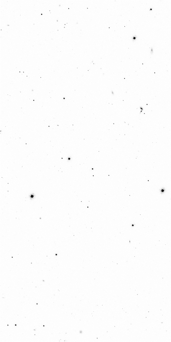 Preview of Sci-JDEJONG-OMEGACAM-------OCAM_g_SDSS-ESO_CCD_#73-Regr---Sci-57887.1261257-405fcf827232994cf54347b12aac5810d7b4a246.fits