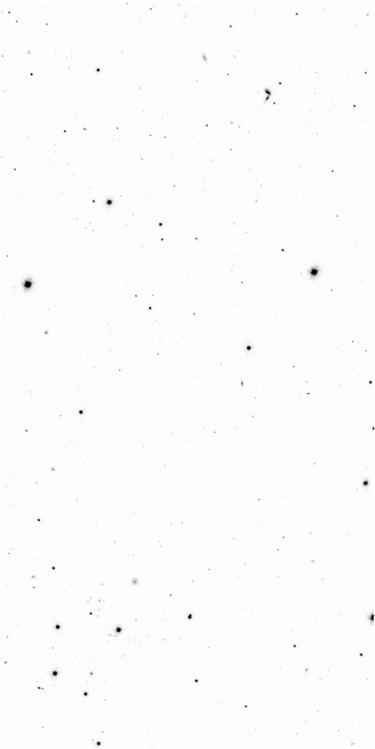 Preview of Sci-JDEJONG-OMEGACAM-------OCAM_g_SDSS-ESO_CCD_#73-Regr---Sci-57887.1267821-fac7c27a91610a7558ed8629dd701bf4a59ee8cb.fits