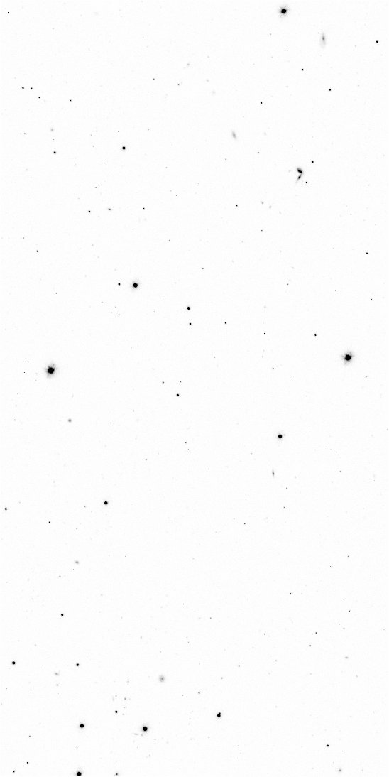 Preview of Sci-JDEJONG-OMEGACAM-------OCAM_g_SDSS-ESO_CCD_#73-Regr---Sci-57887.1269744-4589fb86ff93722bfe2fd4eb2dc376b12c22f05b.fits
