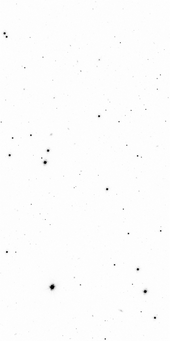 Preview of Sci-JDEJONG-OMEGACAM-------OCAM_g_SDSS-ESO_CCD_#73-Regr---Sci-57887.1490315-035855303dbb8966f45d79eff1b2de77de612e0c.fits