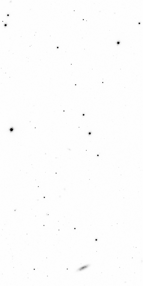 Preview of Sci-JDEJONG-OMEGACAM-------OCAM_g_SDSS-ESO_CCD_#73-Regr---Sci-57887.1497246-2f54fdf2e487772374861e5b3acb93becc7e93dd.fits