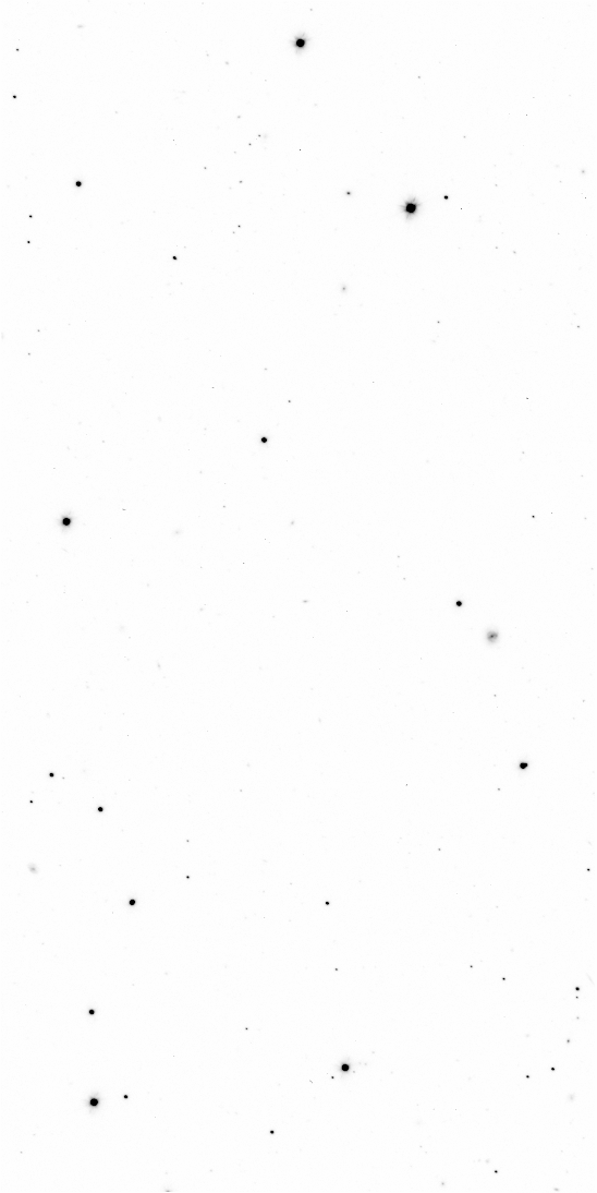 Preview of Sci-JDEJONG-OMEGACAM-------OCAM_g_SDSS-ESO_CCD_#73-Regr---Sci-57887.1597921-4230e3d6d6b58097971c93fbb7c05a834c1a79f7.fits