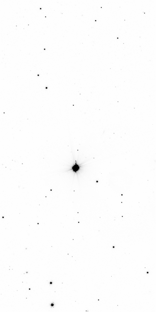 Preview of Sci-JDEJONG-OMEGACAM-------OCAM_g_SDSS-ESO_CCD_#73-Regr---Sci-57887.1691292-6e4c98509569854189cba664efad3c1e331565db.fits