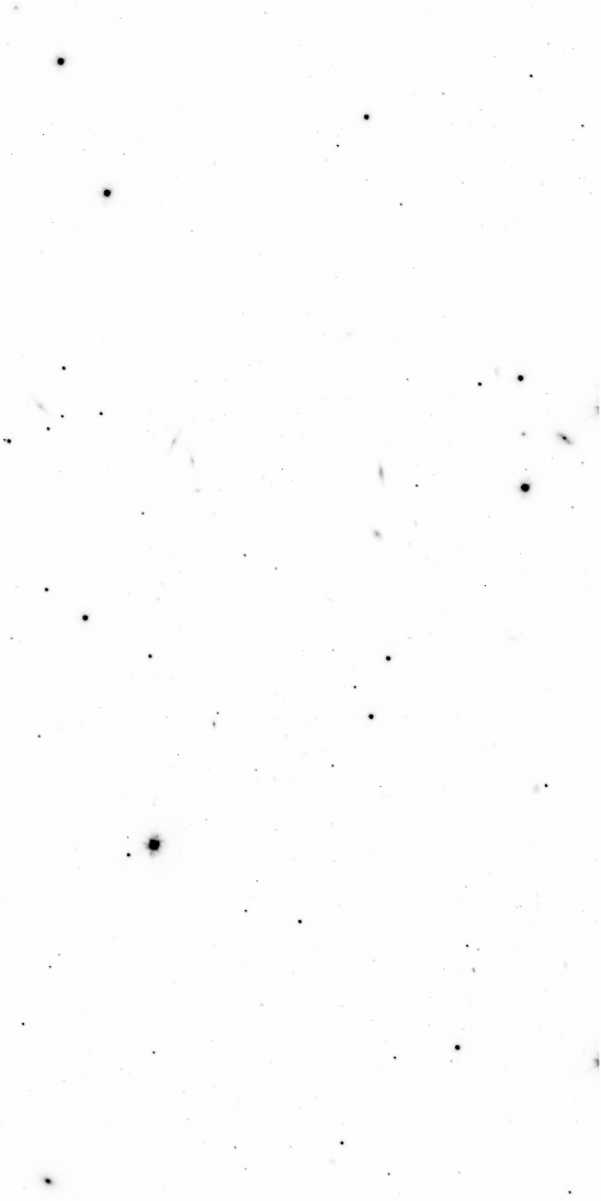 Preview of Sci-JDEJONG-OMEGACAM-------OCAM_g_SDSS-ESO_CCD_#73-Regr---Sci-57887.1797766-76d84fa51f78a930c60136787b90e4329317f104.fits