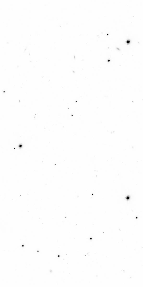Preview of Sci-JDEJONG-OMEGACAM-------OCAM_g_SDSS-ESO_CCD_#73-Regr---Sci-57887.1799623-3c7c54f78b37191d5079d8d5410544613fdc31a3.fits