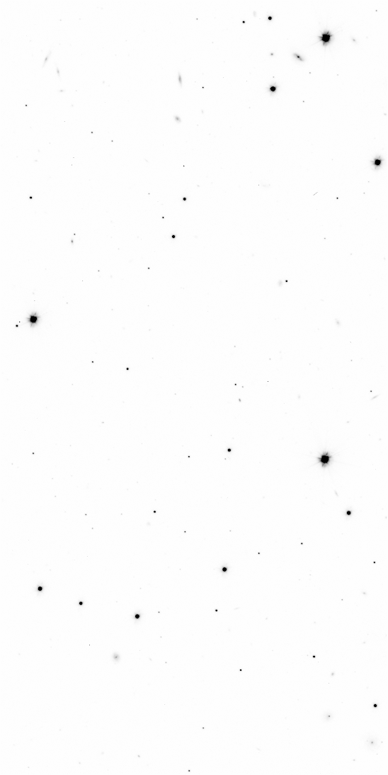 Preview of Sci-JDEJONG-OMEGACAM-------OCAM_g_SDSS-ESO_CCD_#73-Regr---Sci-57887.1801964-e281981ffc4d9d4ac38209c9f069d27cb37f0b59.fits