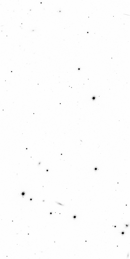 Preview of Sci-JDEJONG-OMEGACAM-------OCAM_g_SDSS-ESO_CCD_#73-Regr---Sci-57887.1903510-b82a3ea901dc0e1d01e21c331f506c1375bf81fc.fits