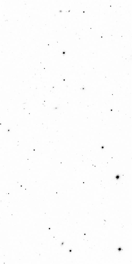 Preview of Sci-JDEJONG-OMEGACAM-------OCAM_g_SDSS-ESO_CCD_#73-Regr---Sci-57887.1905878-63708899c0c87206229215441a43eb55476c983d.fits