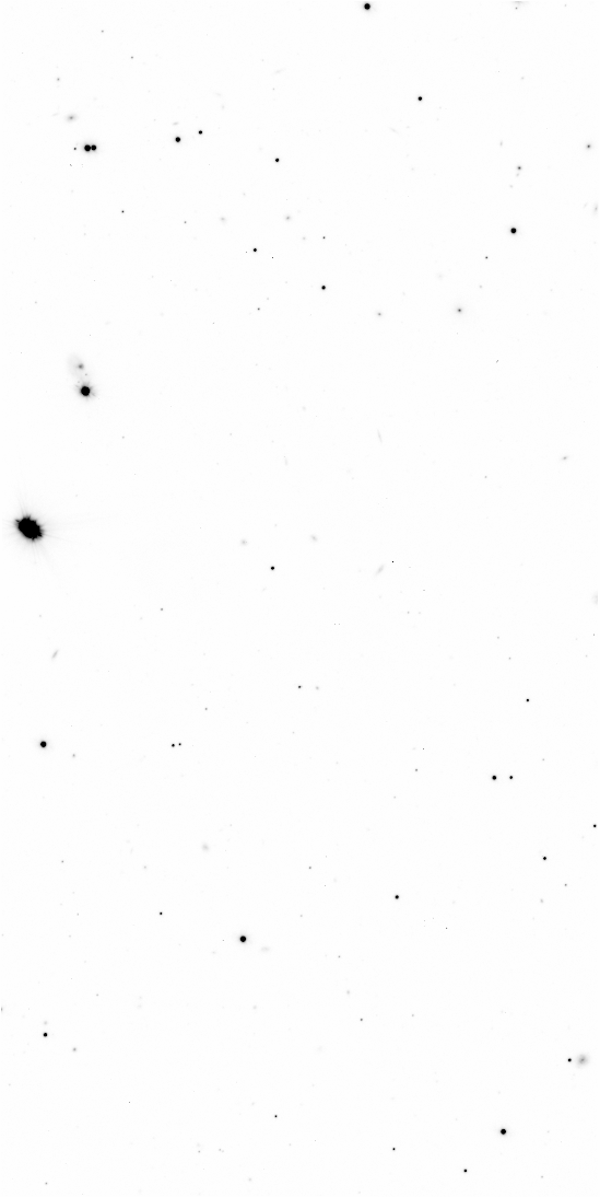 Preview of Sci-JDEJONG-OMEGACAM-------OCAM_g_SDSS-ESO_CCD_#73-Regr---Sci-57887.2099196-a73c7412e8d25dea224a2faf6b4ffef0d7dde103.fits