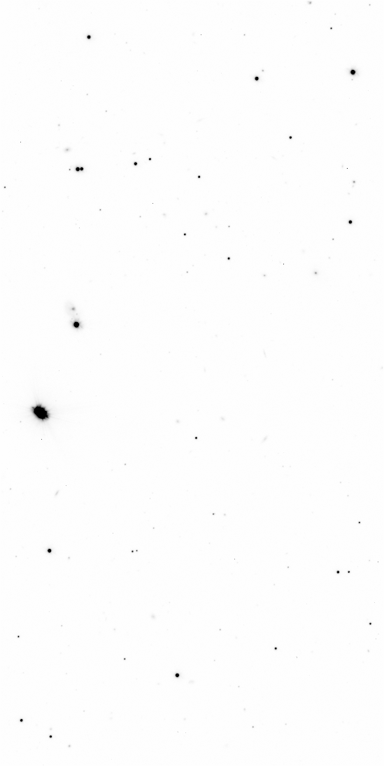 Preview of Sci-JDEJONG-OMEGACAM-------OCAM_g_SDSS-ESO_CCD_#73-Regr---Sci-57887.2103575-50857fb647d11f10a21eaf8c88bfde626b48ecee.fits