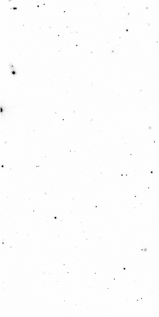 Preview of Sci-JDEJONG-OMEGACAM-------OCAM_g_SDSS-ESO_CCD_#73-Regr---Sci-57887.2105640-52f340a189139de7cfc60011c1a65b8f5a591f79.fits
