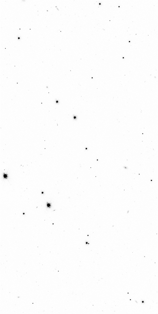 Preview of Sci-JDEJONG-OMEGACAM-------OCAM_g_SDSS-ESO_CCD_#73-Regr---Sci-57887.2301521-45cdb5329510b0d8c198984826fb5f0189243fc5.fits