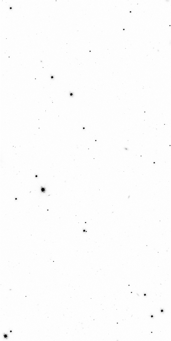 Preview of Sci-JDEJONG-OMEGACAM-------OCAM_g_SDSS-ESO_CCD_#73-Regr---Sci-57887.2305907-b946298352b72984e1e6946029823d825d3de871.fits