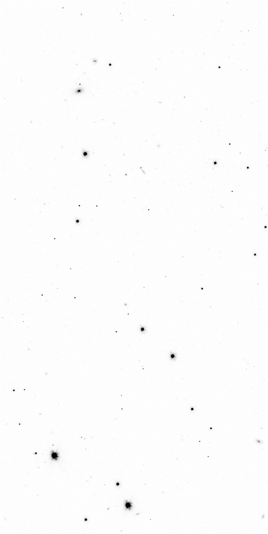 Preview of Sci-JDEJONG-OMEGACAM-------OCAM_g_SDSS-ESO_CCD_#73-Regr---Sci-57887.2307694-4502f4369b338d2645288d478cce809bcfaeaf8d.fits