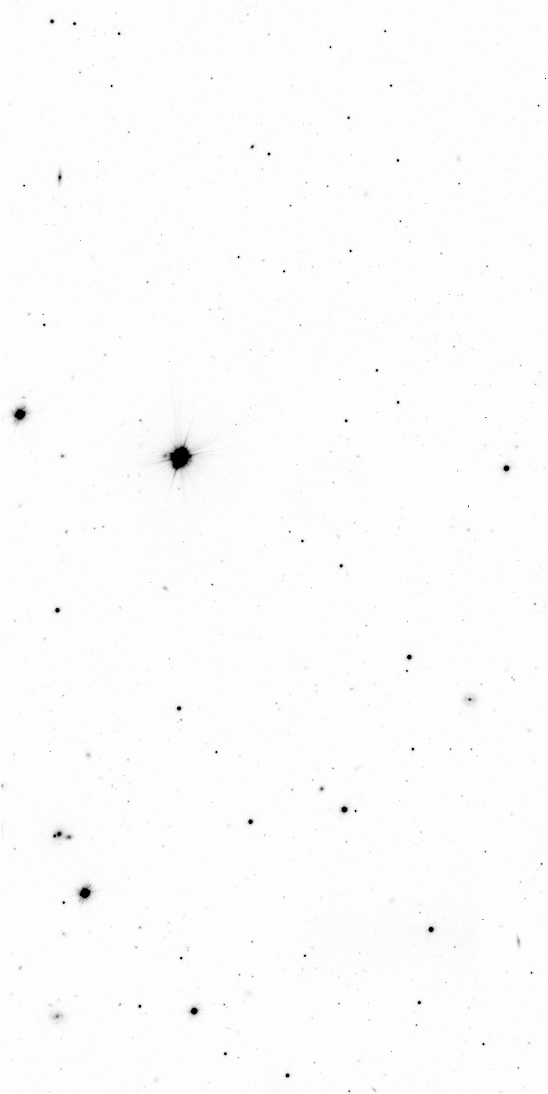 Preview of Sci-JDEJONG-OMEGACAM-------OCAM_g_SDSS-ESO_CCD_#73-Regr---Sci-57887.2394361-6bd0e2cebfaa94526d13e0558fc65a6c558406e9.fits