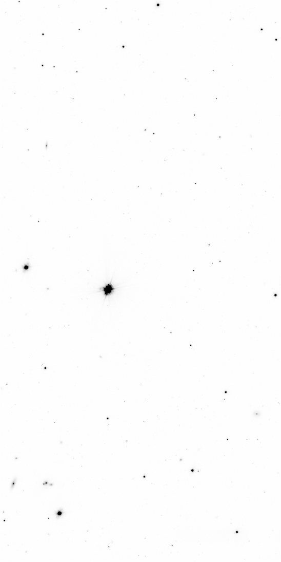 Preview of Sci-JDEJONG-OMEGACAM-------OCAM_g_SDSS-ESO_CCD_#73-Regr---Sci-57887.2401524-7884b846b760620e45212e20d59b7a6680ec3d4c.fits