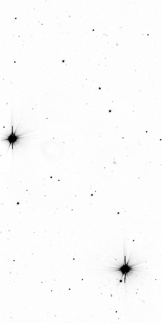 Preview of Sci-JDEJONG-OMEGACAM-------OCAM_g_SDSS-ESO_CCD_#73-Regr---Sci-57887.2496873-a3ec4dbd6e32df13e04bf7b2ba8c46b99aba5682.fits