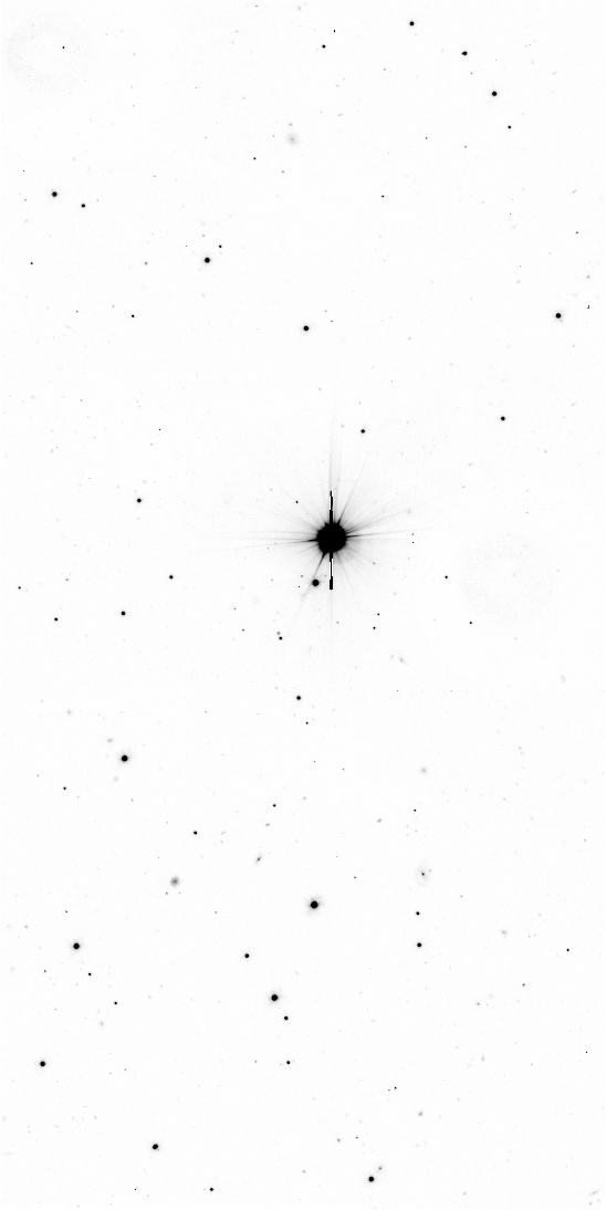 Preview of Sci-JDEJONG-OMEGACAM-------OCAM_g_SDSS-ESO_CCD_#73-Regr---Sci-57887.2499225-b70f51cf09c23ae2a67d241c42c93cb7b137b73d.fits