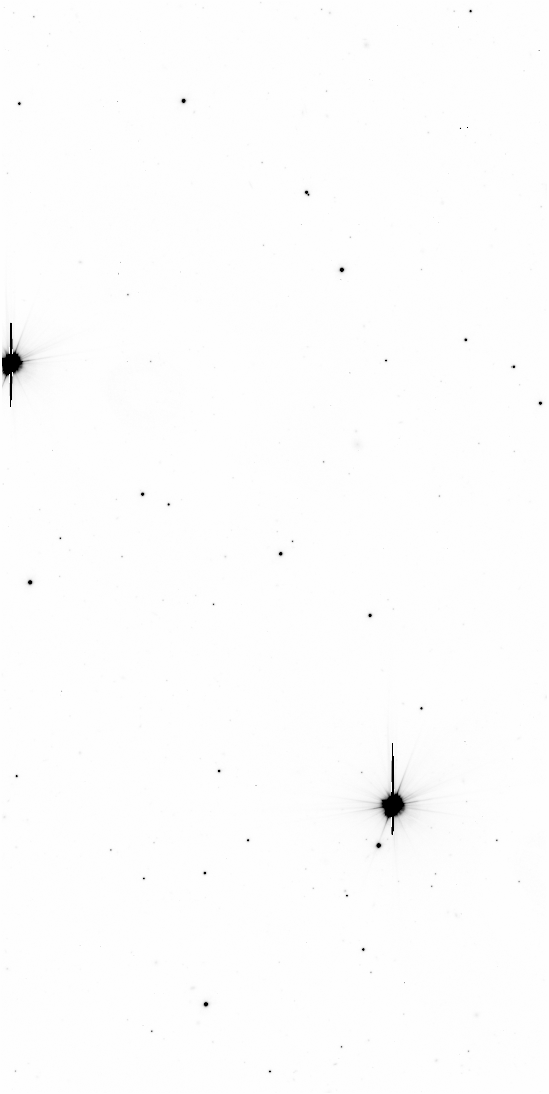 Preview of Sci-JDEJONG-OMEGACAM-------OCAM_g_SDSS-ESO_CCD_#73-Regr---Sci-57887.2501216-21c8282197c74d7c01523bf756fc12f1b4739133.fits