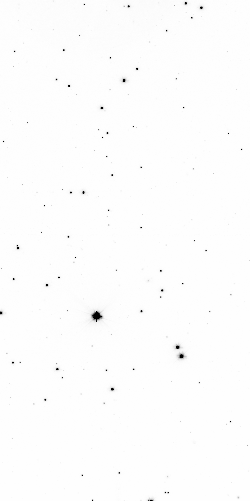Preview of Sci-JDEJONG-OMEGACAM-------OCAM_g_SDSS-ESO_CCD_#74-Red---Sci-57879.0019073-dba51ebcd4754b124cfc042be1d855632f3a7dba.fits