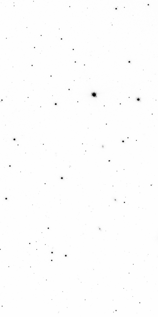 Preview of Sci-JDEJONG-OMEGACAM-------OCAM_g_SDSS-ESO_CCD_#74-Red---Sci-57879.0598685-4b20f0fd4dc2e956d779d3b3524251d829e52306.fits