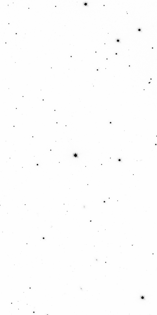 Preview of Sci-JDEJONG-OMEGACAM-------OCAM_g_SDSS-ESO_CCD_#74-Red---Sci-57879.0609668-217ef12042422efe6742a5fe901ca766e11f68f1.fits