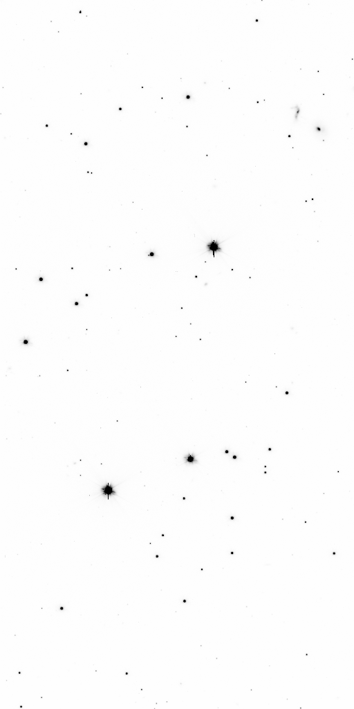 Preview of Sci-JDEJONG-OMEGACAM-------OCAM_g_SDSS-ESO_CCD_#74-Red---Sci-57879.0757977-0349a1aa6bfe9e0e8666c8880b002475d63abfb8.fits