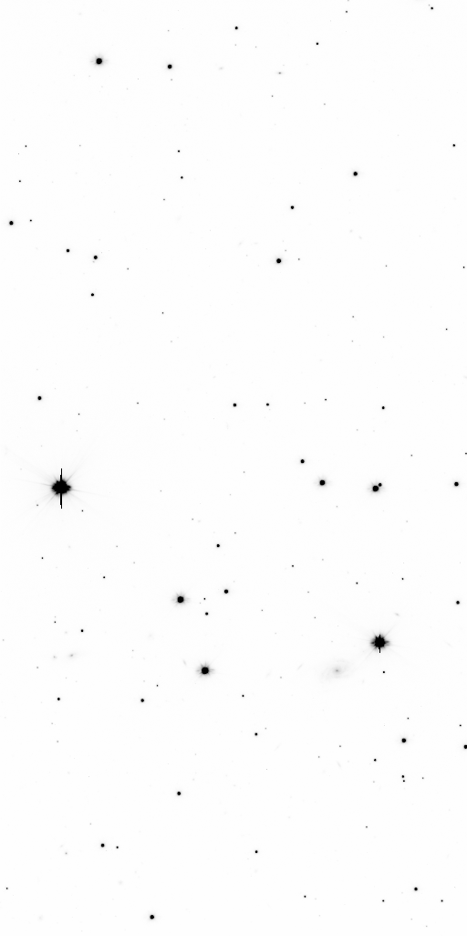 Preview of Sci-JDEJONG-OMEGACAM-------OCAM_g_SDSS-ESO_CCD_#74-Red---Sci-57879.2152054-d145d2bb33f0cbf40d784dc4b963b955f2cbe738.fits