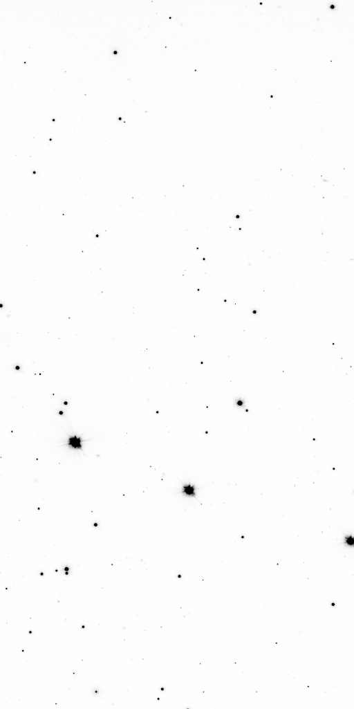 Preview of Sci-JDEJONG-OMEGACAM-------OCAM_g_SDSS-ESO_CCD_#74-Red---Sci-57879.2441111-f460482c2641e4097c266c6ab9c1b732f4f2d8ed.fits