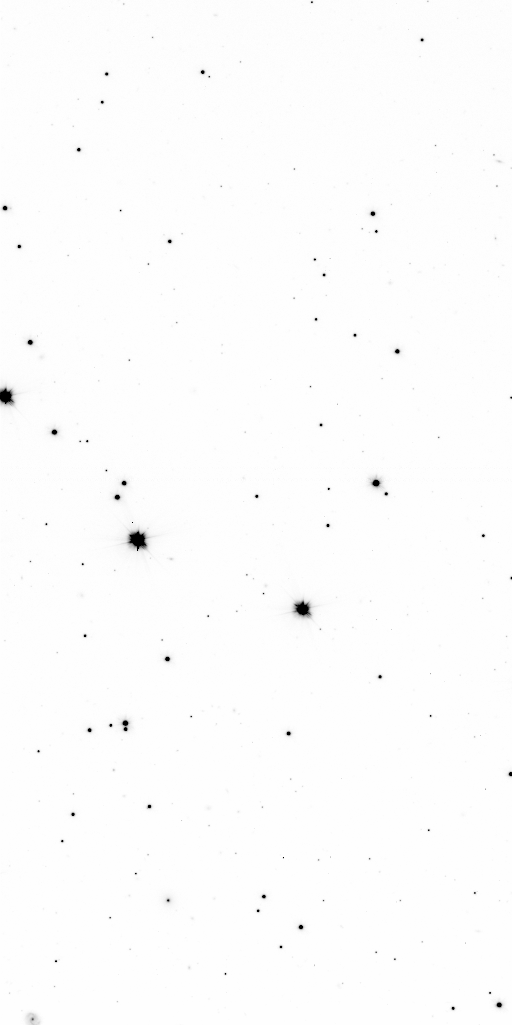 Preview of Sci-JDEJONG-OMEGACAM-------OCAM_g_SDSS-ESO_CCD_#74-Red---Sci-57879.2453025-9202af28ff3f761cd931bb8d1389b6c1b629a740.fits