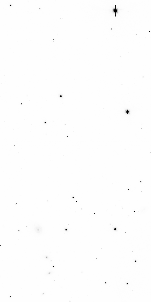 Preview of Sci-JDEJONG-OMEGACAM-------OCAM_g_SDSS-ESO_CCD_#74-Red---Sci-57879.3371539-f94840b6ac42ec0a8713dbf58c1dfe7e6d2814f7.fits