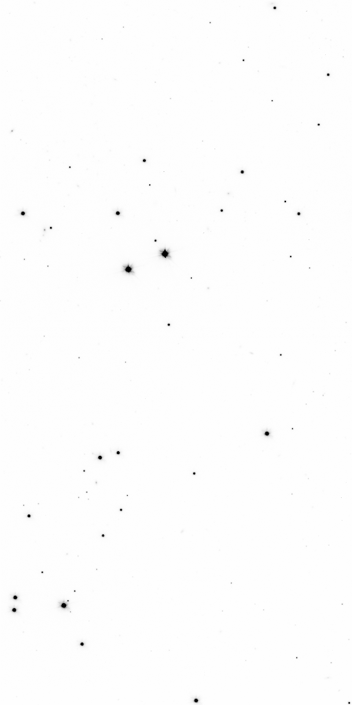 Preview of Sci-JDEJONG-OMEGACAM-------OCAM_g_SDSS-ESO_CCD_#74-Red---Sci-57880.1231783-247641f7a2a0e6aaa70f5365ebc94e695be1281c.fits