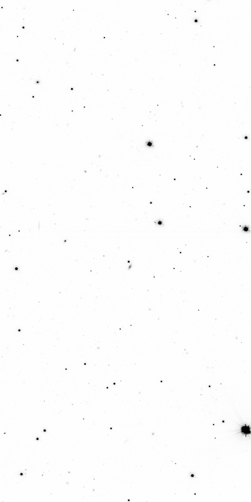 Preview of Sci-JDEJONG-OMEGACAM-------OCAM_g_SDSS-ESO_CCD_#74-Red---Sci-57883.3562308-d7bbbc494f9d4674393babcea437bf937d6619ef.fits