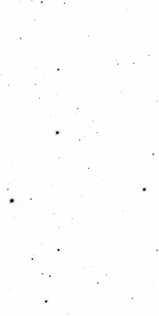 Preview of Sci-JDEJONG-OMEGACAM-------OCAM_g_SDSS-ESO_CCD_#74-Regr---Sci-57337.6646328-8568f74e3d8b51b67eef6cc48f1584511f8df6fc.fits