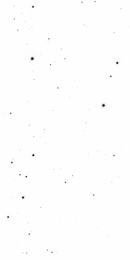 Preview of Sci-JDEJONG-OMEGACAM-------OCAM_g_SDSS-ESO_CCD_#74-Regr---Sci-57337.6650586-dbefc17e8cc01132b4abfcb8543b8138200b88ac.fits
