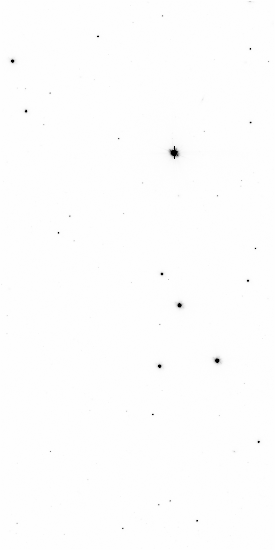 Preview of Sci-JDEJONG-OMEGACAM-------OCAM_g_SDSS-ESO_CCD_#74-Regr---Sci-57346.3827525-fa95d7276b50f7e016ce61d5bbba65a82d14568c.fits