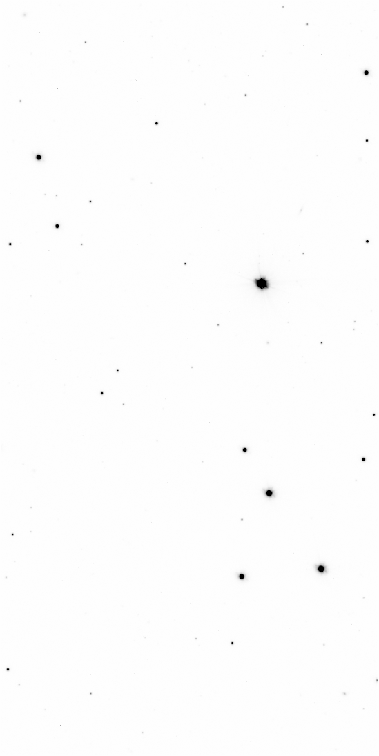 Preview of Sci-JDEJONG-OMEGACAM-------OCAM_g_SDSS-ESO_CCD_#74-Regr---Sci-57346.3832229-0049d79cc7464b86fab87acec4baa3b55650966a.fits