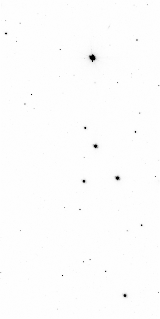 Preview of Sci-JDEJONG-OMEGACAM-------OCAM_g_SDSS-ESO_CCD_#74-Regr---Sci-57346.3841248-74a86911379695323d85d6bdf0a33d3c1826a97b.fits