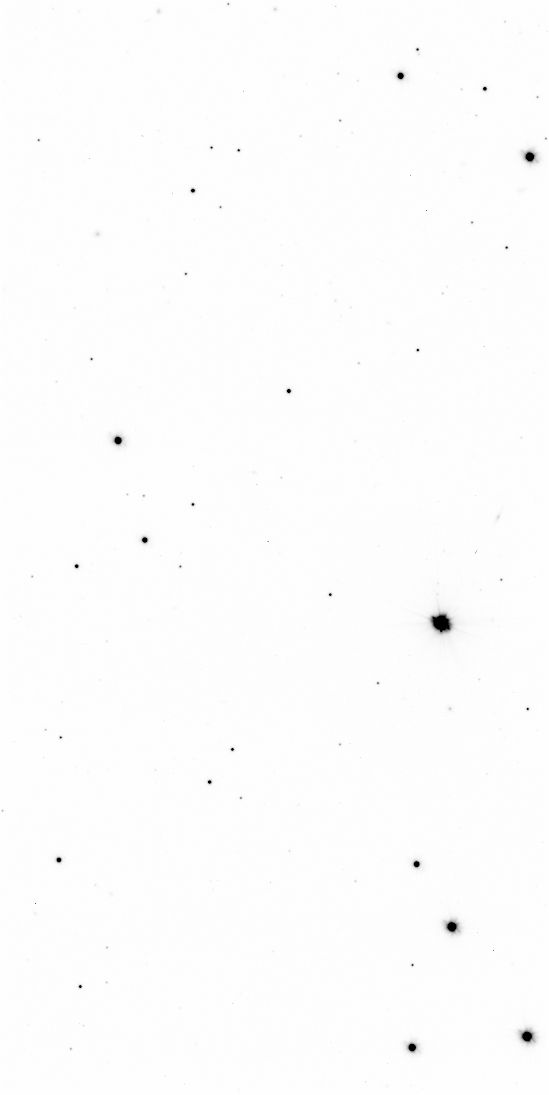 Preview of Sci-JDEJONG-OMEGACAM-------OCAM_g_SDSS-ESO_CCD_#74-Regr---Sci-57346.3849595-d5848b3d810fe805302dbb69e015eca5cf21b4bb.fits