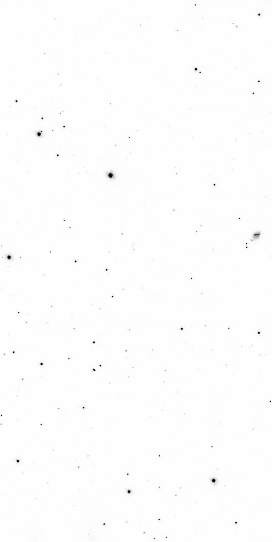 Preview of Sci-JDEJONG-OMEGACAM-------OCAM_g_SDSS-ESO_CCD_#74-Regr---Sci-57346.4975926-0e8df315c6fe3f10711eef0cfe8f0e00e3e00abc.fits