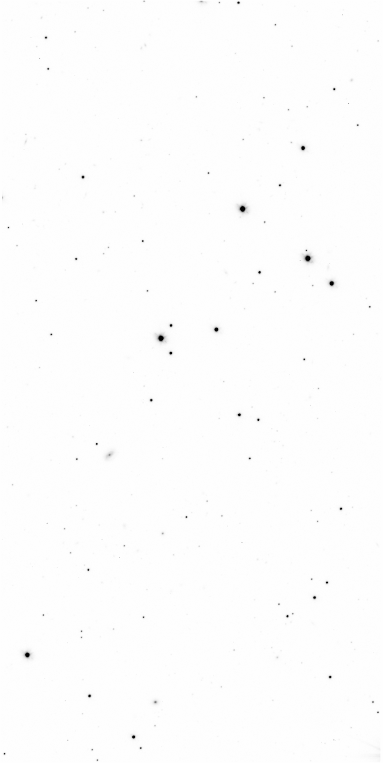 Preview of Sci-JDEJONG-OMEGACAM-------OCAM_g_SDSS-ESO_CCD_#74-Regr---Sci-57356.5100153-0a03fb583185e751a0c8a3c73f036bf109ce01d8.fits