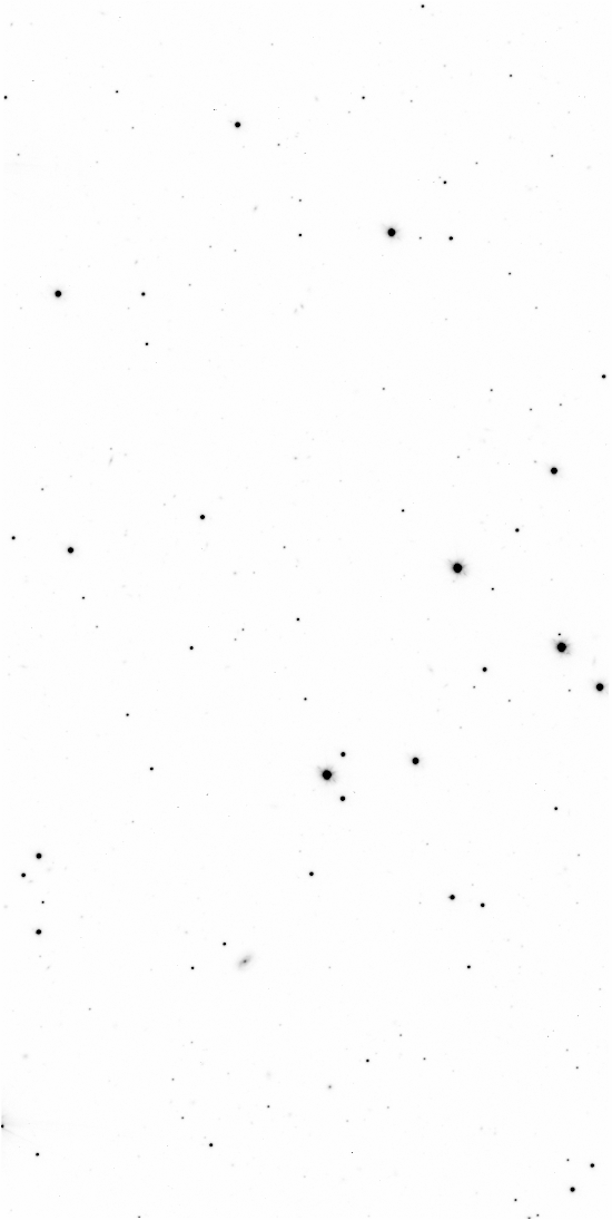 Preview of Sci-JDEJONG-OMEGACAM-------OCAM_g_SDSS-ESO_CCD_#74-Regr---Sci-57356.5115010-b9266466a0217bcc7713c847f49e0b26c4f8ea80.fits