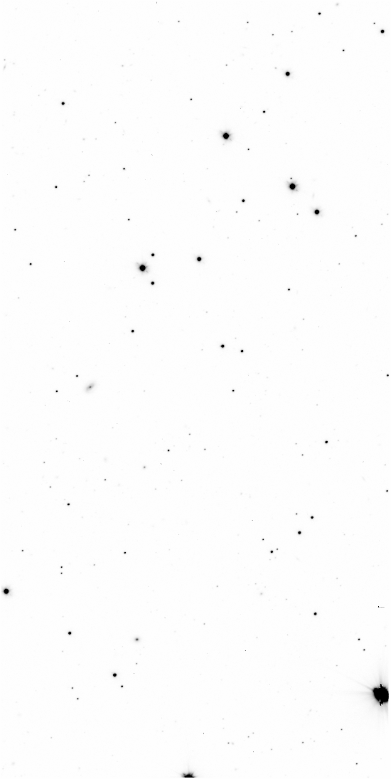 Preview of Sci-JDEJONG-OMEGACAM-------OCAM_g_SDSS-ESO_CCD_#74-Regr---Sci-57356.5118326-b9a4cf66077ef4e5499cafbc7d9a5ac5149ae3c0.fits
