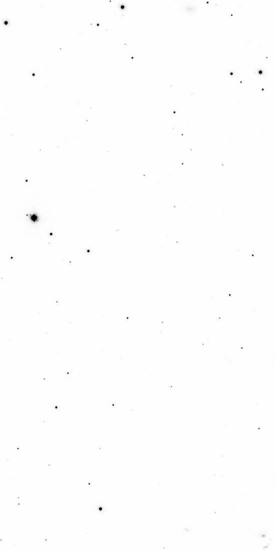 Preview of Sci-JDEJONG-OMEGACAM-------OCAM_g_SDSS-ESO_CCD_#74-Regr---Sci-57878.6271673-9e47fea9186c83cbb2a6cedb21ebd558213915fb.fits