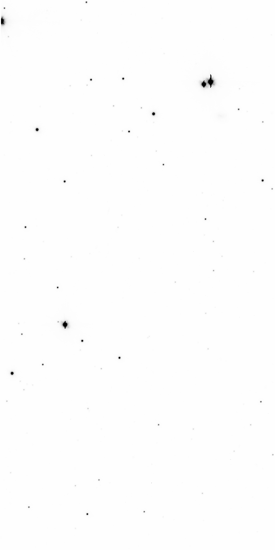 Preview of Sci-JDEJONG-OMEGACAM-------OCAM_g_SDSS-ESO_CCD_#74-Regr---Sci-57878.6273640-b104f14dcef80e66622854bd61dc51ffb440f5b9.fits