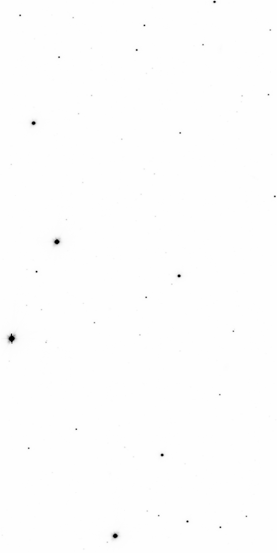 Preview of Sci-JDEJONG-OMEGACAM-------OCAM_g_SDSS-ESO_CCD_#74-Regr---Sci-57878.6416430-86d07a93db8fc9286c1bf81d447e042869ac7365.fits